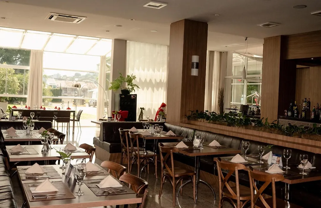 Locanda Hotel-1