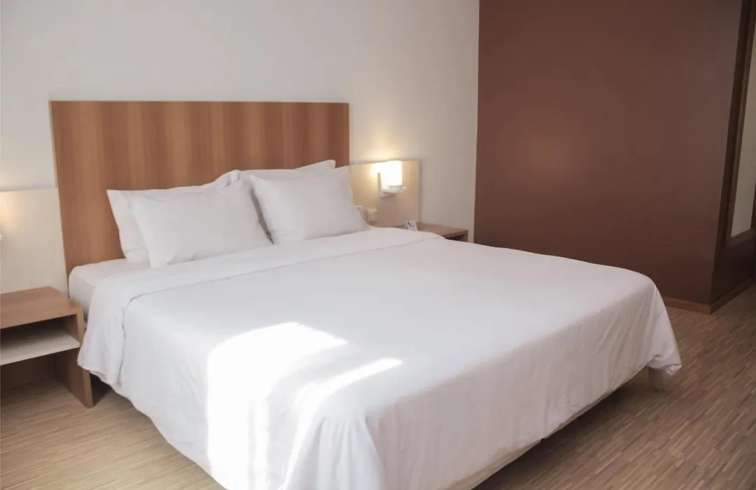 Swan Novo Hamburgo-1