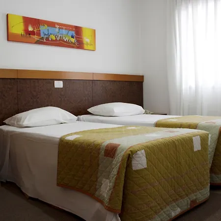 Apto No Union Residence-3